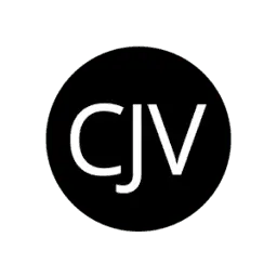 Cjvanrensburg.com Favicon