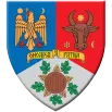 CJvrancea.ro Favicon