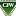 Cjwaterhouse.co.uk Logo