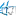 Cjwilsonracing.com Favicon