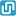 CJZ.vip Favicon