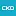 CK-Download.com Logo