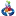 CK-Gki.com.tw Favicon