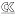 CK-Informatique.com Favicon