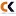 CK-Litigation.com Favicon