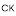 CK-Online.cn Favicon