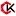 CK-Sofa.com.tw Favicon