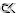 CK-Stolarka.pl Favicon