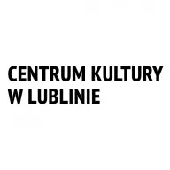CK.lublin.pl Logo