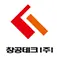 CK2000.co.kr Favicon