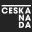 Ckanada.cz Logo