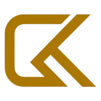 Ckayapk.com Favicon