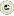 CKBCC.org Favicon