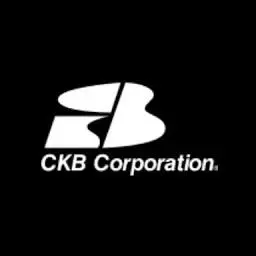 CKB.co.jp Favicon