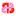 CKbradley.com Favicon