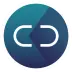 CKC.fund Favicon