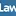 CKclaw.com Favicon
