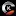 CKcleaningsolutions.com Favicon