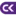 CKclinical.co.uk Favicon