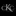 CKCNY.com Favicon