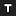 Ckcomposites.com Favicon