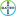 CKD-T2D.com Favicon
