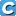 CKD.cn Logo