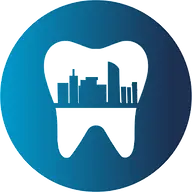 Ckdentalcity.com Favicon