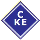 Ckekitchenequipment.com Favicon