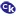 Ckerekes.com Favicon