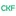 CKfhire.ie Favicon