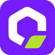 Ckfinder.com Logo
