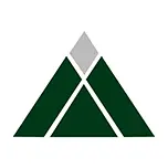 Ckfond.cz Logo