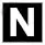 CKfvenus.com Favicon