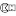 Ckhiod.com Favicon