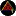 CKHT.org Favicon