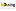 Ckimdialog.eu Favicon