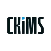 Ckims.pl Favicon