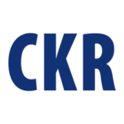 Ckir.pl Favicon