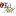 CKjpop.com Favicon