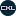 CKL-Kore.de Logo