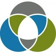 Cklass.ca Logo