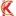 Ckleisure.com Favicon