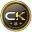 Ckmedyapr.com Favicon