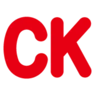 Ckmetals.co.jp Favicon