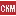 CKM.pl Favicon