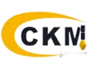 CKmsavunma.com.tr Favicon