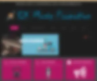 CkmusicPromo.com(秋葵视频草莓视频丝瓜视频) Screenshot