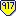 Cknet.org.uk Favicon