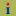 Cknik.pl Favicon